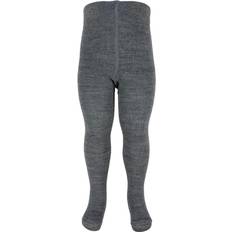Joha Wool/Bamboo Tights (6002-78-60013)