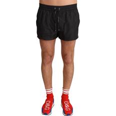 Dolce & Gabbana King Mens Beachwear Swimwear Shorts