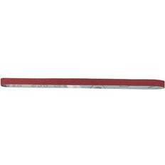 Bosch 2 608 606 205 3pcs