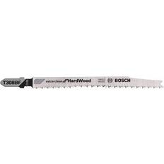 Bosch T 308 BF2 608 636 570 25pcs