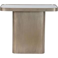 Dkd Home Decor - Soffbord 35.5x50cm