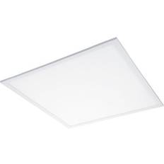 SG Armaturen LED-belysning Taklampor SG Armaturen Dikt Tak Takplafond 59.5cm