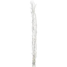 Star trading willow dekorationskvist Star Trading Willow Jullampa 115cm