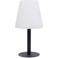 Smartwares Belysning Smartwares OSL-50012 Bordslampa 26cm