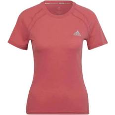 Adidas Women X-City Running T-shirt