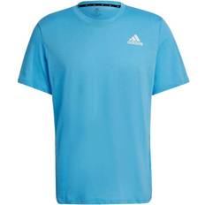 Adidas Aeroready designed To Move Sport T-shirt