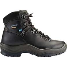 Storsola - Dark Brown