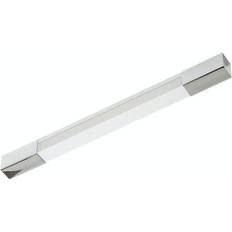 Ah Lighting Malone Väggplafond 90cm