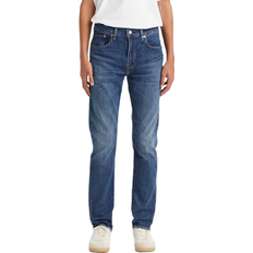 Levis 502 Levi's 502 Tapered Jeans