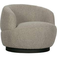 BePureHome Woll Armchair 71cm