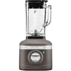 Mixer mit Kanne KitchenAid Artisan 5KSB4026EGR