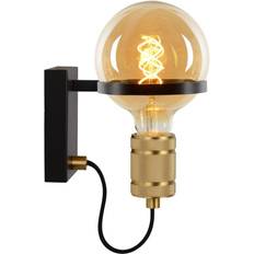 Lucide Ottelien Wall light ∅ 17.7cm