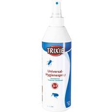 Trixie hygiene Trixie Universal Hygiene Spray 3 in 1 500ml