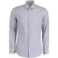 Seven Seas Cadet Shirt