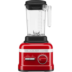 KitchenAid Artisan 5KSB6061EER