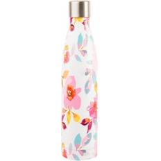 Navigate Gardenia Water Bottle 0.5L