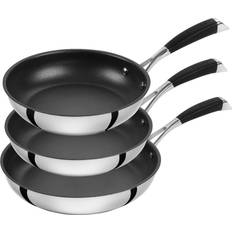 Zwilling Pandesæt Zwilling Poletto 3 dele