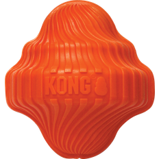 Kong Squeezz Orbitz Spin Top Medium/Large