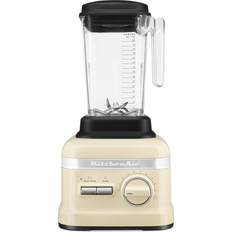 Mixer Iittala Artisan 5KSB6061EAC