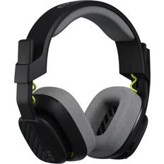 Wired gaming headset Astro A10 Gen 2