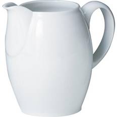 Denby Large Jug Servering