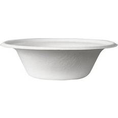 Candy Bowls Pure Bagasse 380ml 50-pack