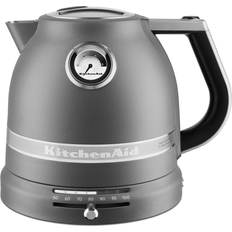 Kitchenaid artisan 5kek1522 KitchenAid Artisan 5KEK1522EGR