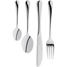 Cutlery Sets Judge Windsor Cutlery Set 16pcs