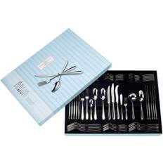 Best Cutlery Sets Sophie Conran Arthur Price Sophie Conran Rivelin Cutlery Set 52pcs