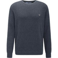 s.Oliver V Pullover T-shirt