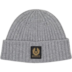 Watch Beanie Hat