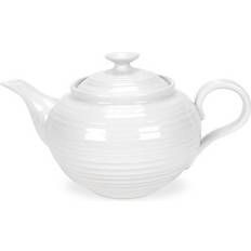 White Teapots Sophie Conran - Teapot 0.3gal