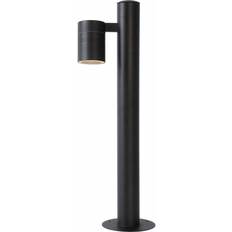 Lucide Arne Bollard 49.5cm