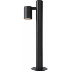 Lucide Arne Pullert 49.5cm