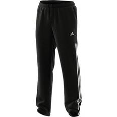 Adidas XS Trousers & Shorts Adidas Men's Samson 4.0 Pants