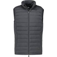 Snoot Brescia Vest M