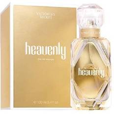 Victoria's Secret Eau de Parfum Victoria's Secret Heavenly EdP 100ml