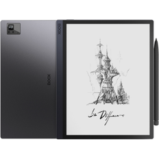 Tab Ultra 128GB