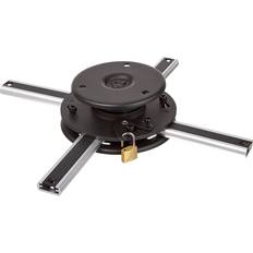 23138A Ceiling Mount