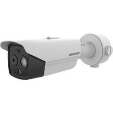 Ds 2td2628 Hikvision DS-2TD2628-3/QA