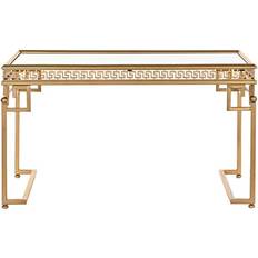 Dkd Home Decor S3033773 Soffbord 44x85cm