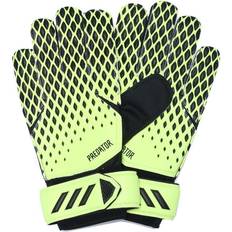 adidas Predator 20 Match Gloves