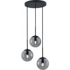Trio Lighting Balini Pendellampa ∅ 30cm