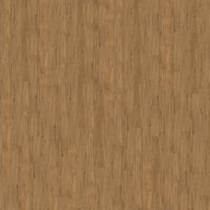 Haro ClassicAqua XL 4V 543712 Vinyl Flooring