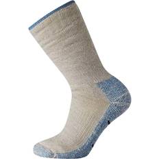 Smartwool Women's Mountaineer Classic Edition Maximum Cushion Crew Socks