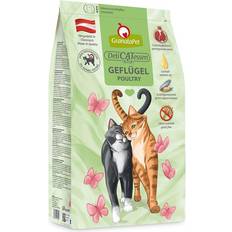 DeliCATessen Poultry