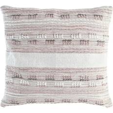 Multicoloured Complete Decoration Pillows Dkd Home Decor Boho Complete Decoration Pillows Multicolour (60x60cm)