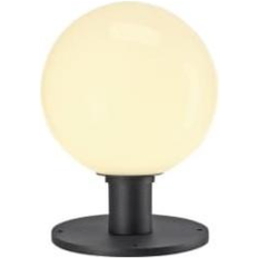 SLV Gloo Pure Gulvlampe 27cm