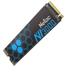 NV3000 NT01NV3000-2T0-E4X 2TB