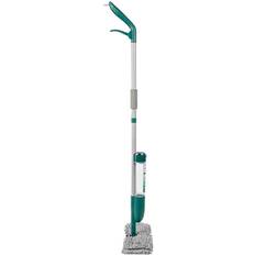 Beldray BEL01121 Antibac Spray And Clean Floor Mop With Trigger